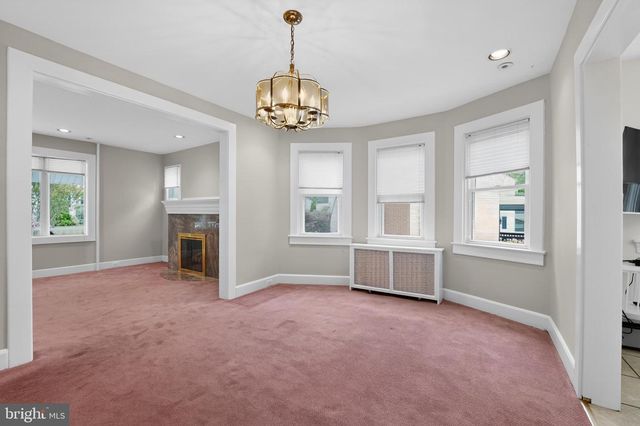 1519 PARK GROVE AVE, Baltimore, MD 21228