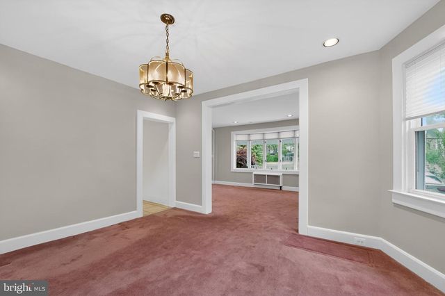 1519 PARK GROVE AVE, Baltimore, MD 21228