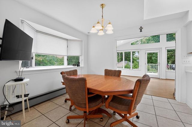 1519 PARK GROVE AVE, Baltimore, MD 21228