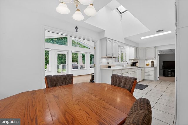 1519 PARK GROVE AVE, Baltimore, MD 21228