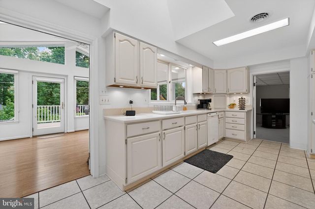 1519 PARK GROVE AVE, Baltimore, MD 21228