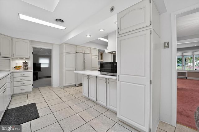 1519 PARK GROVE AVE, Baltimore, MD 21228