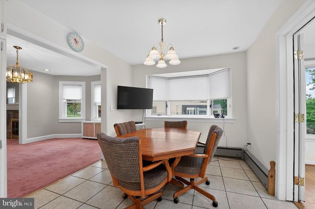 1519 PARK GROVE AVE, Baltimore, MD 21228