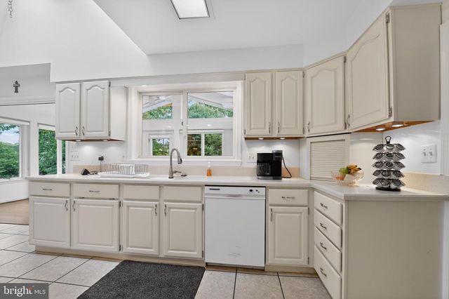 1519 PARK GROVE AVE, Baltimore, MD 21228