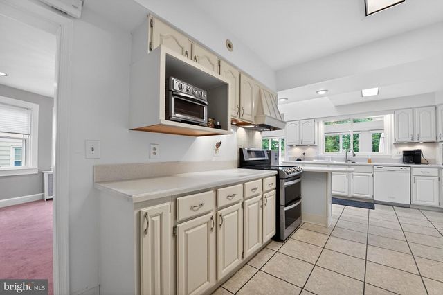 1519 PARK GROVE AVE, Baltimore, MD 21228