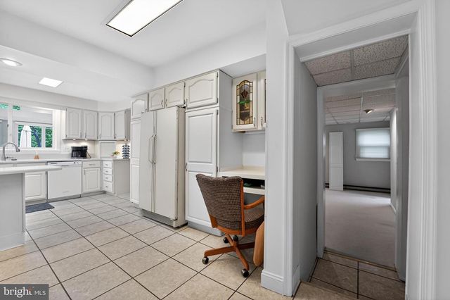 1519 PARK GROVE AVE, Baltimore, MD 21228