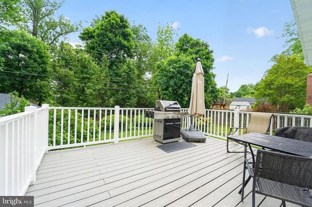 1519 PARK GROVE AVE, Baltimore, MD 21228