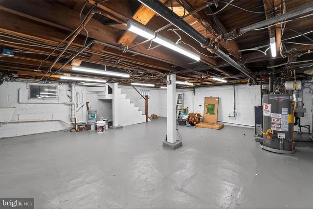 1519 PARK GROVE AVE, Baltimore, MD 21228