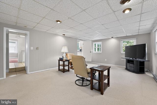 1519 PARK GROVE AVE, Baltimore, MD 21228