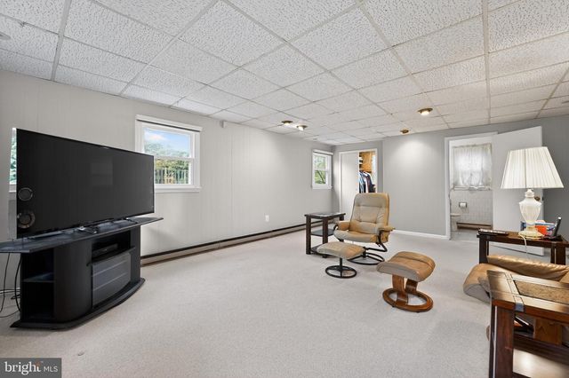 1519 PARK GROVE AVE, Baltimore, MD 21228