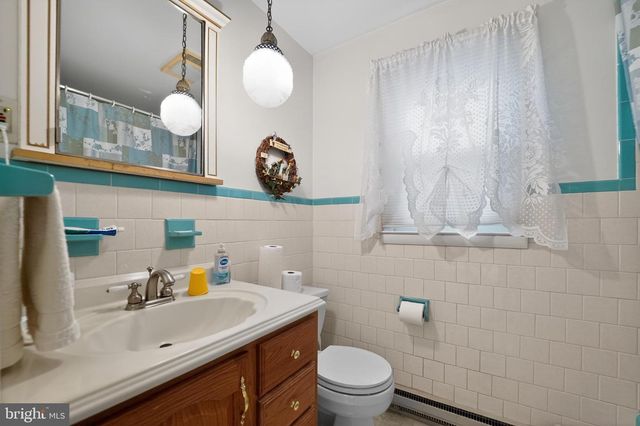 1519 PARK GROVE AVE, Baltimore, MD 21228