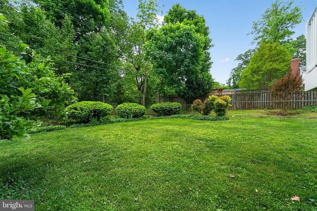 1519 PARK GROVE AVE, Baltimore, MD 21228