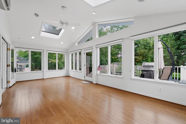1519 PARK GROVE AVE, Baltimore, MD 21228