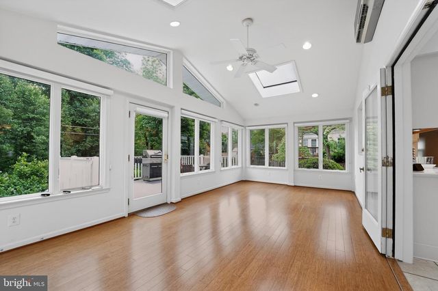 1519 PARK GROVE AVE, Baltimore, MD 21228