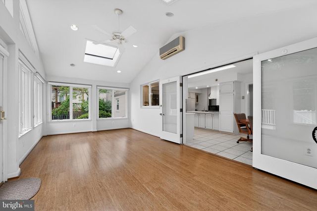 1519 PARK GROVE AVE, Baltimore, MD 21228