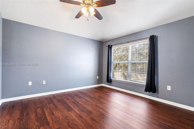 6708 Eagle Feather Dr. 6708, Riverview, FL 33578