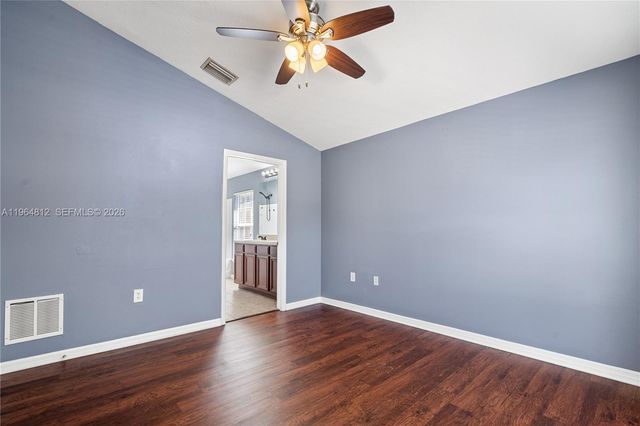 6708 Eagle Feather Dr. 6708, Riverview, FL 33578