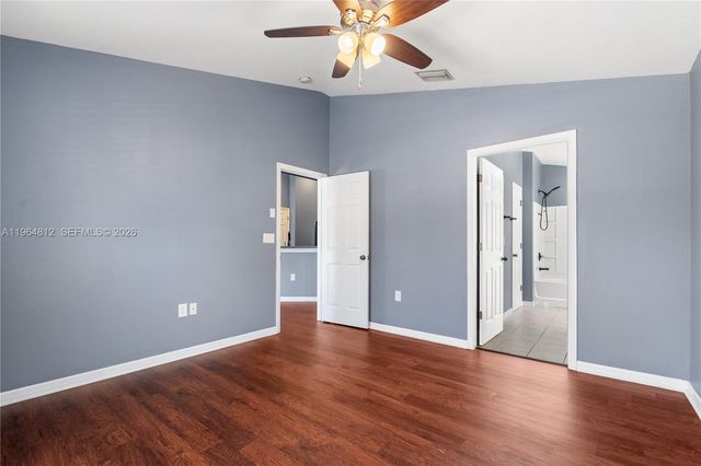 6708 Eagle Feather Dr. 6708, Riverview, FL 33578