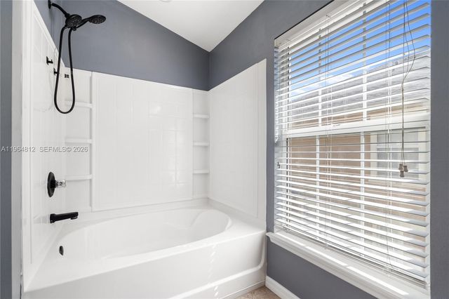 6708 Eagle Feather Dr. 6708, Riverview, FL 33578