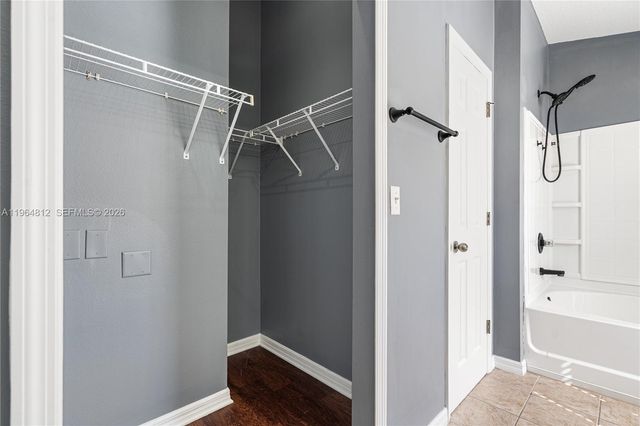 6708 Eagle Feather Dr. 6708, Riverview, FL 33578