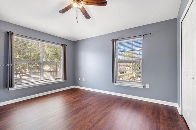 6708 Eagle Feather Dr. 6708, Riverview, FL 33578