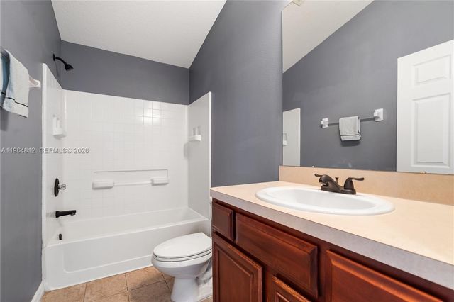 6708 Eagle Feather Dr. 6708, Riverview, FL 33578