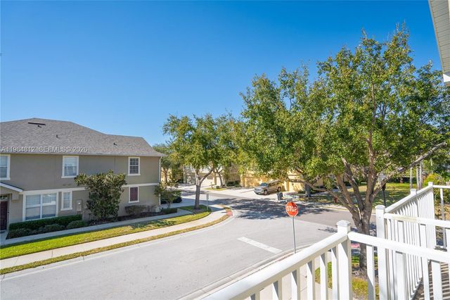 6708 Eagle Feather Dr. 6708, Riverview, FL 33578