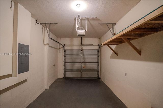 6708 Eagle Feather Dr. 6708, Riverview, FL 33578