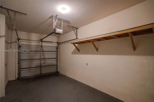 6708 Eagle Feather Dr. 6708, Riverview, FL 33578