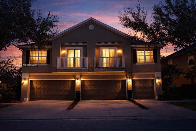 6708 Eagle Feather Dr. 6708, Riverview, FL 33578