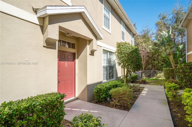 6708 Eagle Feather Dr. 6708, Riverview, FL 33578