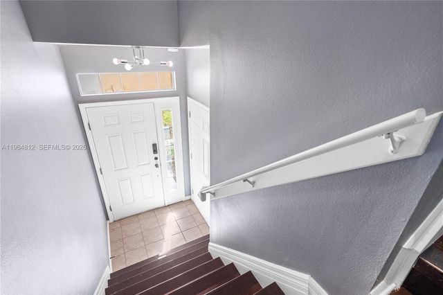 6708 Eagle Feather Dr. 6708, Riverview, FL 33578