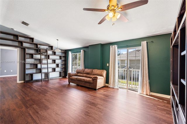 6708 Eagle Feather Dr. 6708, Riverview, FL 33578