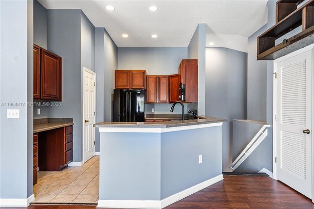 6708 Eagle Feather Dr. 6708, Riverview, FL 33578