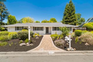 157 Clydesdale Dr, Danville, CA 94526
