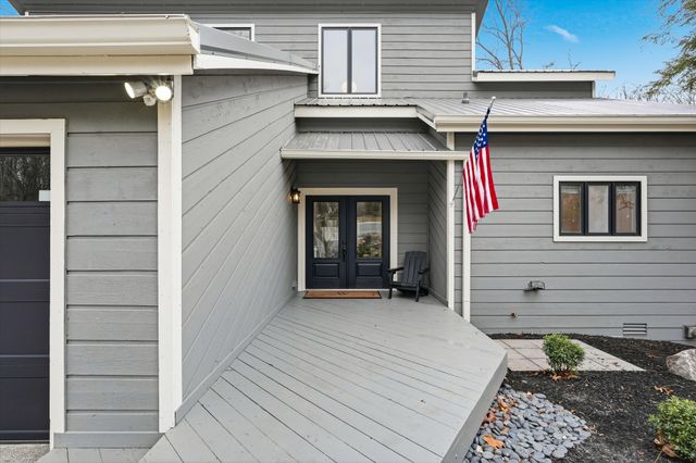 228 Harpeth Wood Dr, Nashville, TN 37221