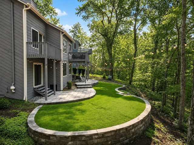 228 Harpeth Wood Dr, Nashville, TN 37221