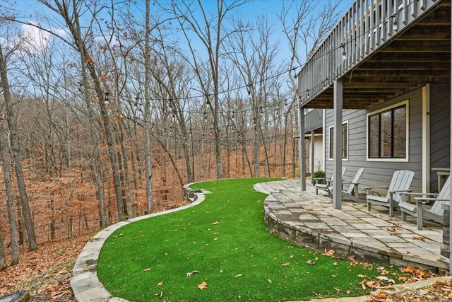 228 Harpeth Wood Dr, Nashville, TN 37221