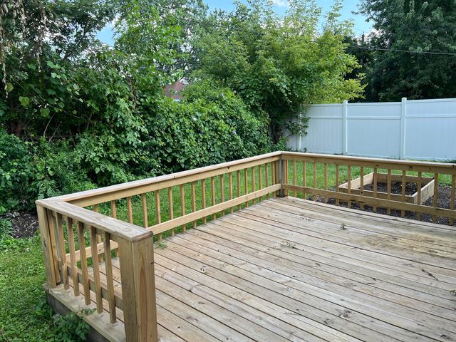 7717 Chestnut Avenue, Hammond, IN 46324