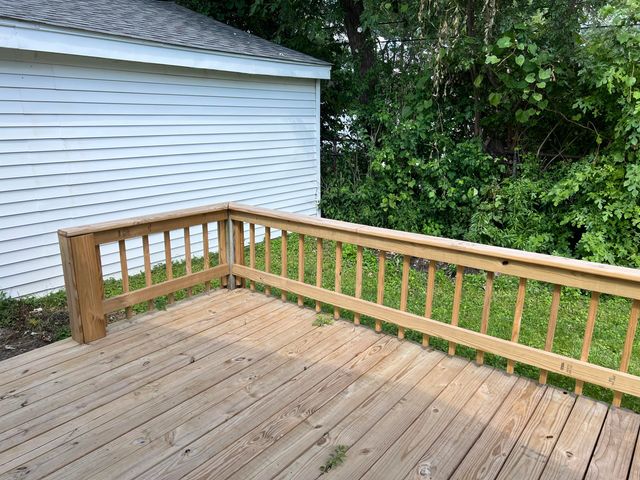 7717 Chestnut Avenue, Hammond, IN 46324