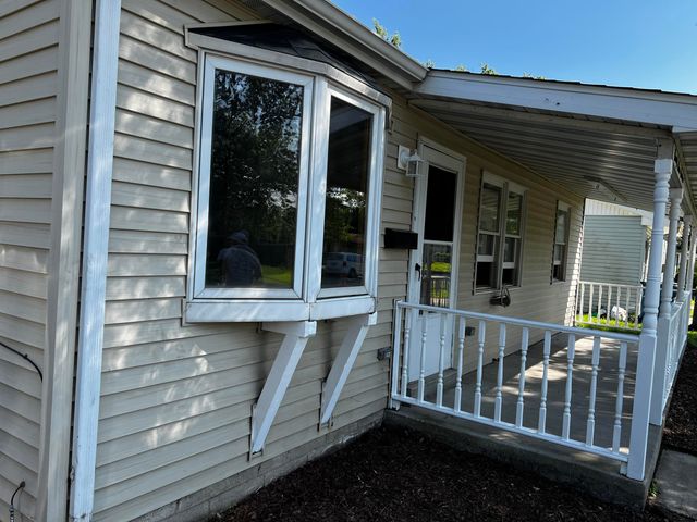 7717 Chestnut Avenue, Hammond, IN 46324