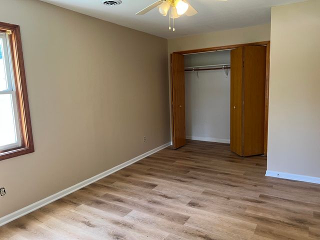 7717 Chestnut Avenue, Hammond, IN 46324