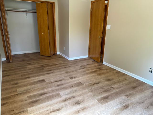 7717 Chestnut Avenue, Hammond, IN 46324