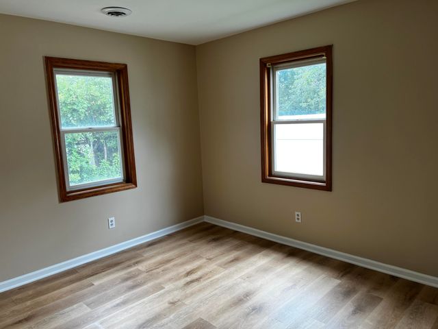7717 Chestnut Avenue, Hammond, IN 46324