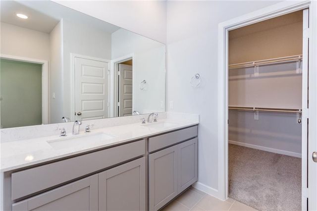 6407 Rounded Pebble LN, Buda, TX 78610