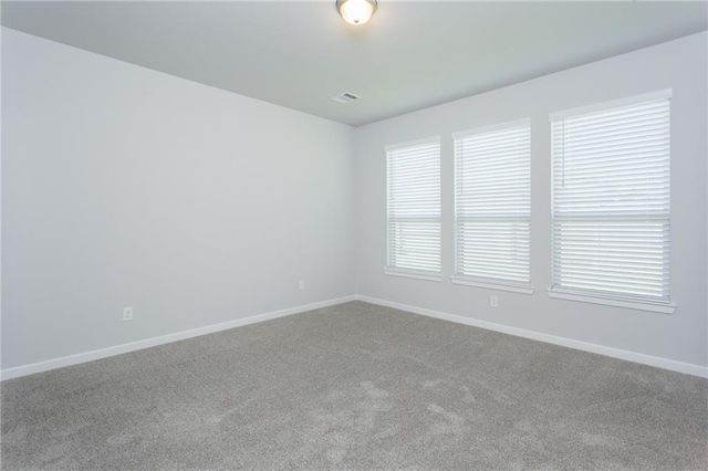 6407 Rounded Pebble LN, Buda, TX 78610