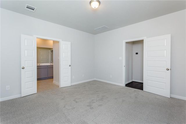 6407 Rounded Pebble LN, Buda, TX 78610