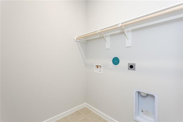 6407 Rounded Pebble LN, Buda, TX 78610