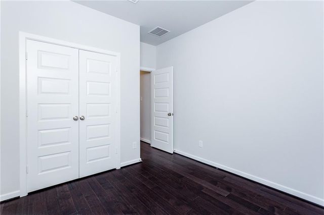 6407 Rounded Pebble LN, Buda, TX 78610