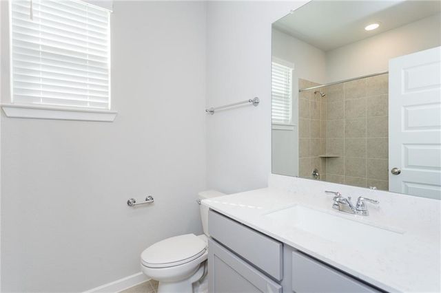 6407 Rounded Pebble LN, Buda, TX 78610